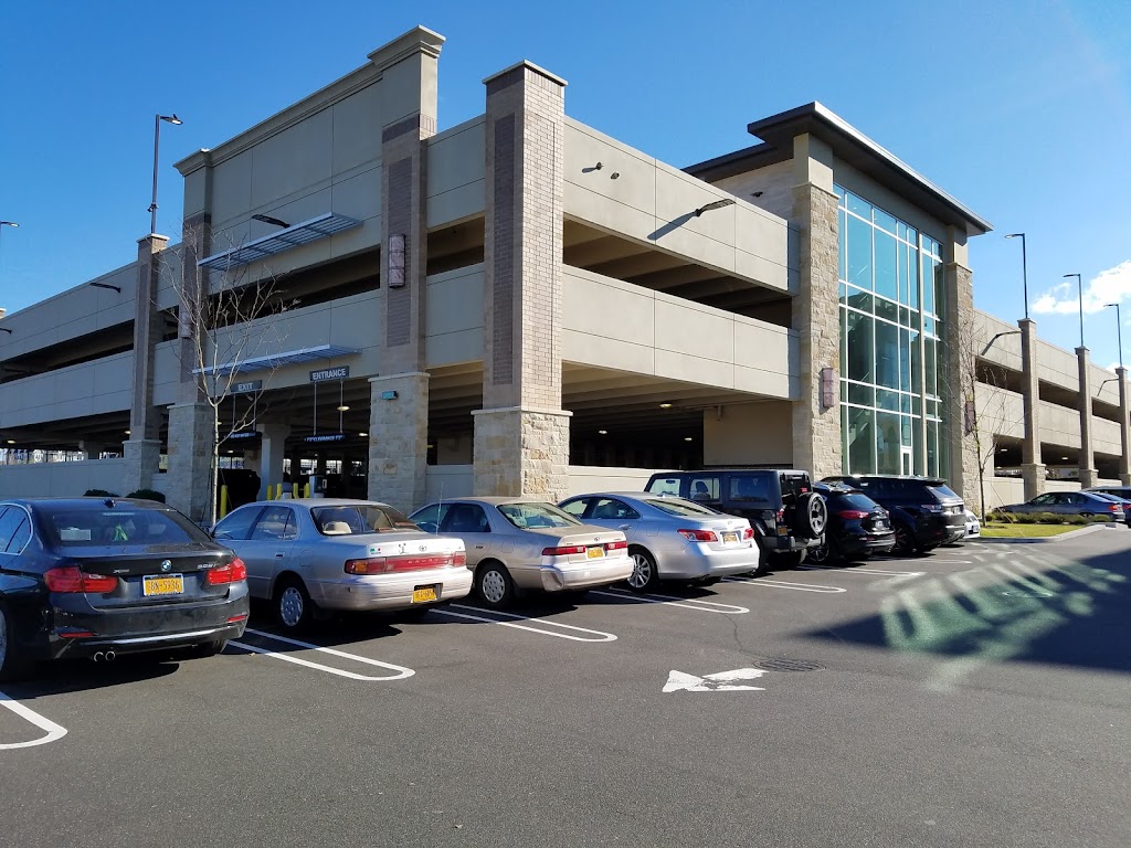 PF Parking and Management Corp | 2306 Bellmore Ave, Bellmore, NY 11710, USA | Phone: (516) 378-1220