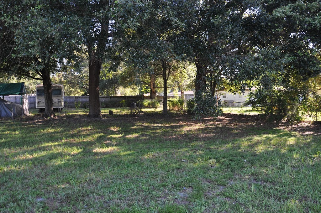 Avion Park | 436 N Pompano Ave Drive, Sarasota, FL 34237, USA | Phone: (941) 263-6386