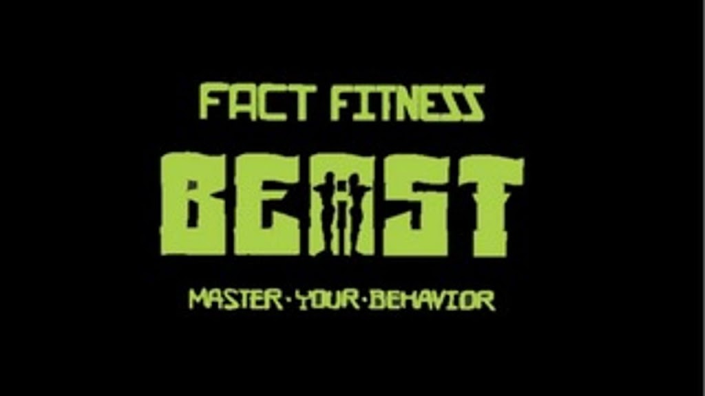 Matt Butera Fitness | 4112 Williams Dr, Georgetown, TX 78628 | Phone: (631) 942-5504