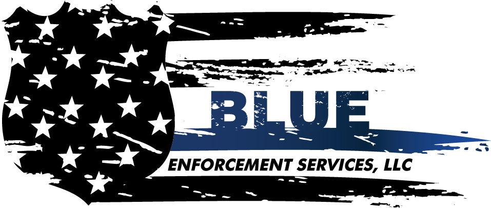 BLUE Enforcement Services-Off Duty Law Enforcement | 23024 S, 23024 Vía Del Arroyo, Queen Creek, AZ 85142, USA | Phone: (480) 495-2426