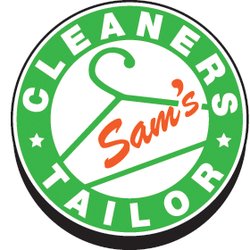 Sam’s Cleaners | 2420 River Rd, Norco, CA 92860 | Phone: (951) 893-1715