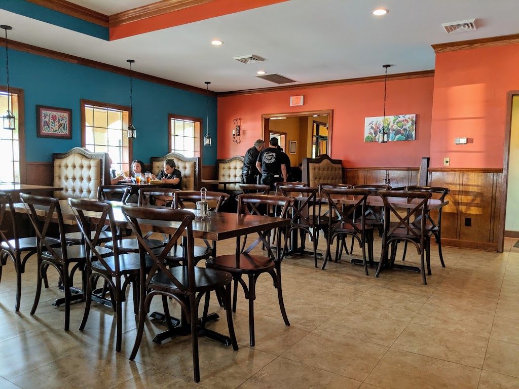 Monterrey Mexican Grill | 1401 Freeway Dr., Reidsville, NC 27320, USA | Phone: (336) 616-0807