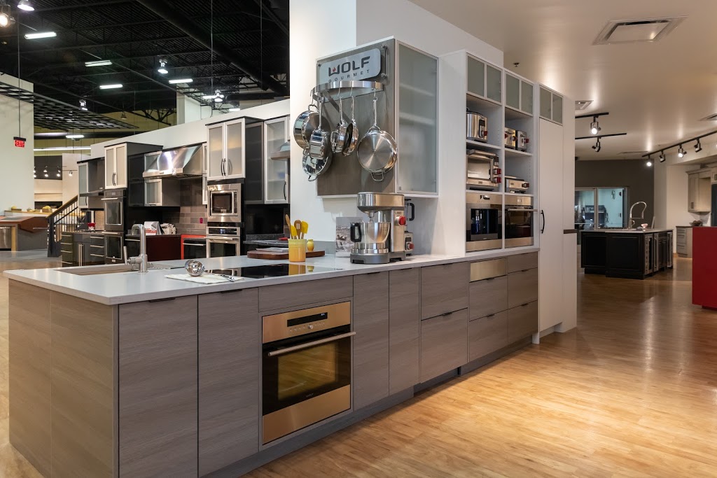 CenWood Appliance | 4015 Armory Oaks Dr, Nashville, TN 37204, USA | Phone: (615) 256-8686