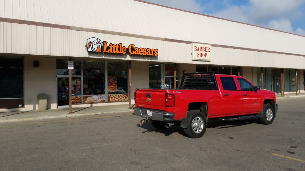 Little Caesars Pizza | 87 N Stygler Rd, Gahanna, OH 43230, USA | Phone: (614) 471-5100