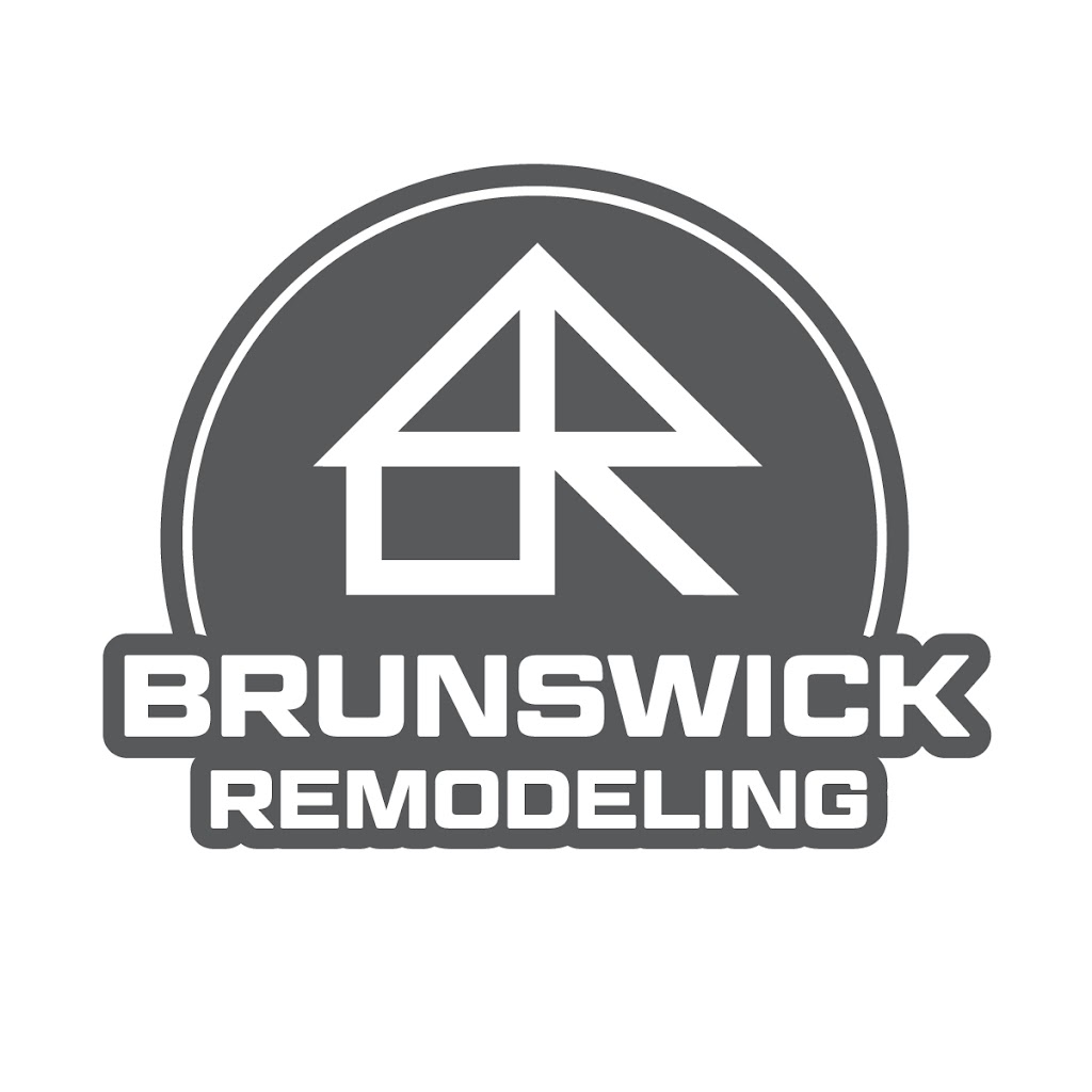 Brunswick Remodeling and contracting | 98A Main St, East Brunswick, NJ 08816, USA | Phone: (732) 266-0306