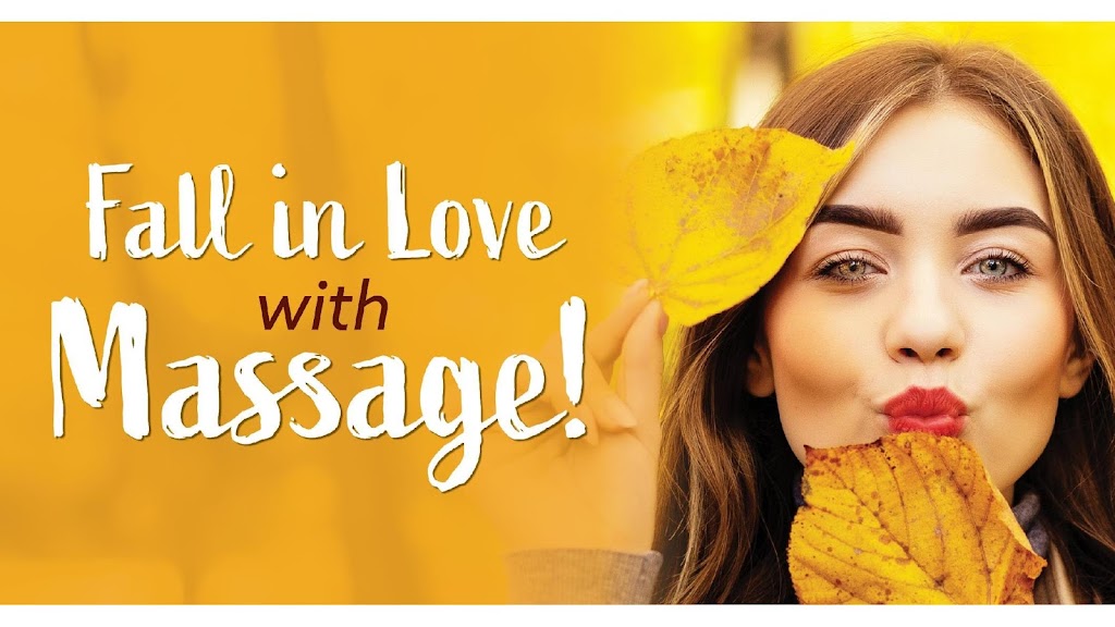 Lavida Massage | 13109 Rivercrest Dr, Crestwood, IL 60418, USA | Phone: (708) 385-1919