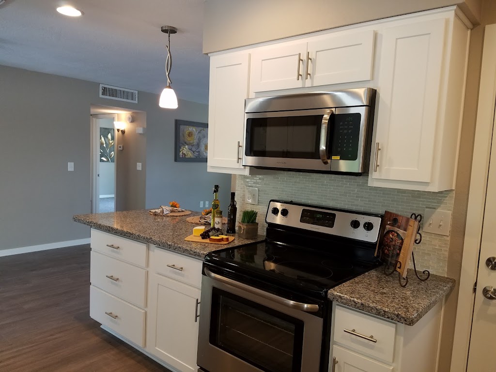 Prefered Home Services | 8554 W John Cabot Rd, Peoria, AZ 85382, USA | Phone: (623) 434-7030