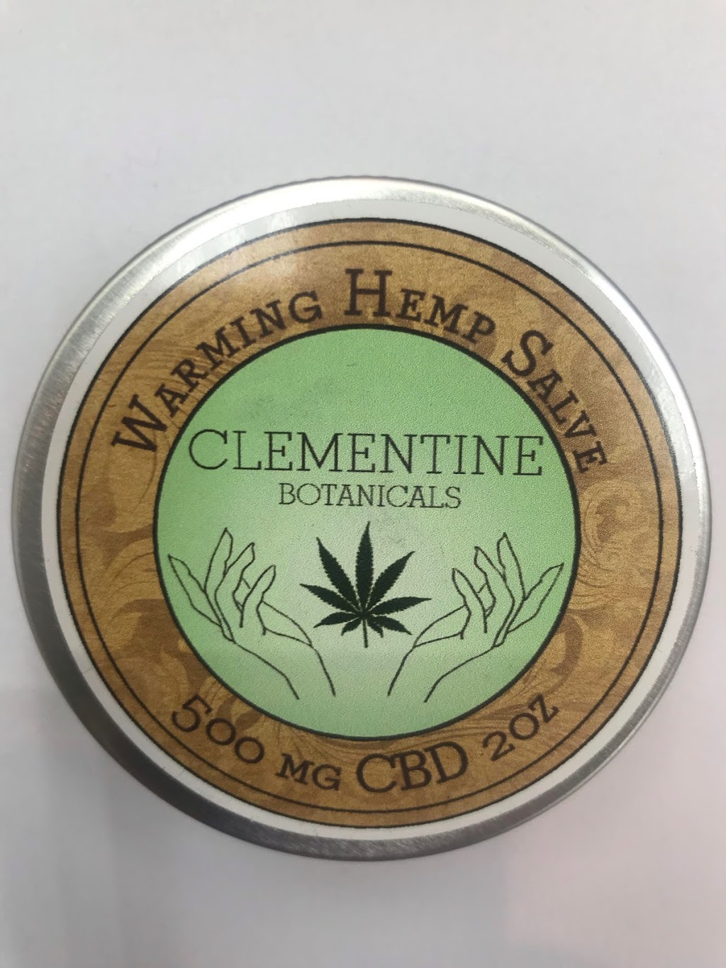 Allstars CBD | 7212 Goforth Rd, Kyle, TX 78640, USA | Phone: (512) 668-4058