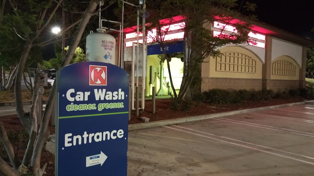 Mobil | 14220 Chino Hills Pkwy, Chino Hills, CA 91709, USA | Phone: (909) 465-6189