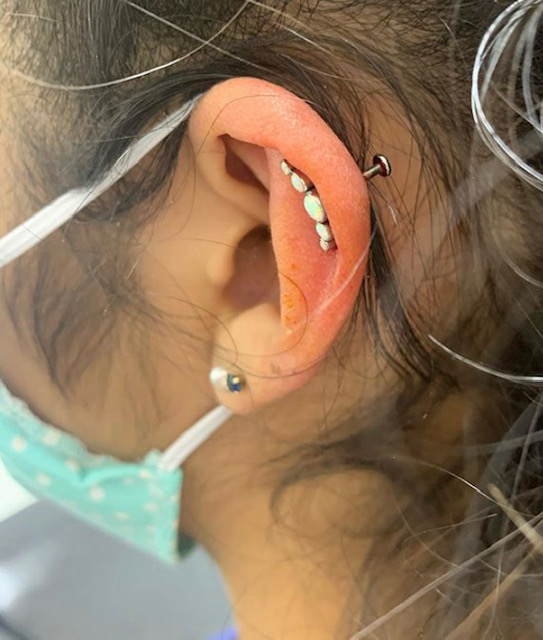 LampLighter Tattoo and Piercing | 2400 Meacham Blvd Suite 126, Fort Worth, TX 76106, USA | Phone: (817) 367-9585