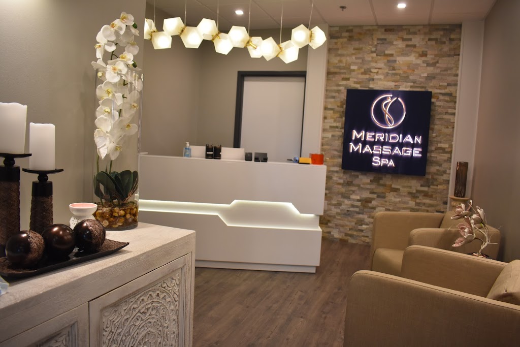 Meridian Massage Spa | 20755 Williamsport Pl, Ashburn, VA 20147, USA | Phone: (804) 416-6430