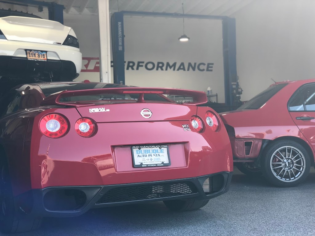 JRP Performance | 13512 Lakewood Blvd Unit #D, Bellflower, CA 90706, USA | Phone: (818) 406-0203