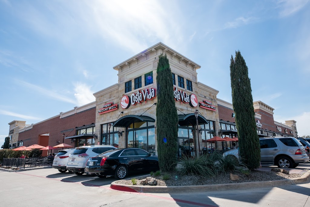 Town Center Colleyville | 5605 Colleyville Blvd, Colleyville, TX 76034, USA | Phone: (214) 702-0220