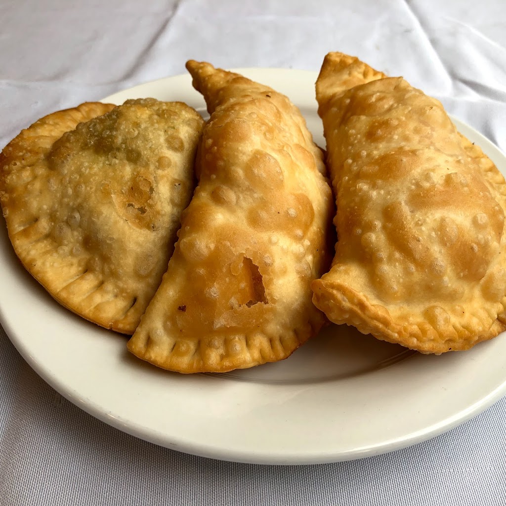 Delicias Latinas | 643 Speedwell Ave, Morris Plains, NJ 07950, USA | Phone: (973) 998-0599