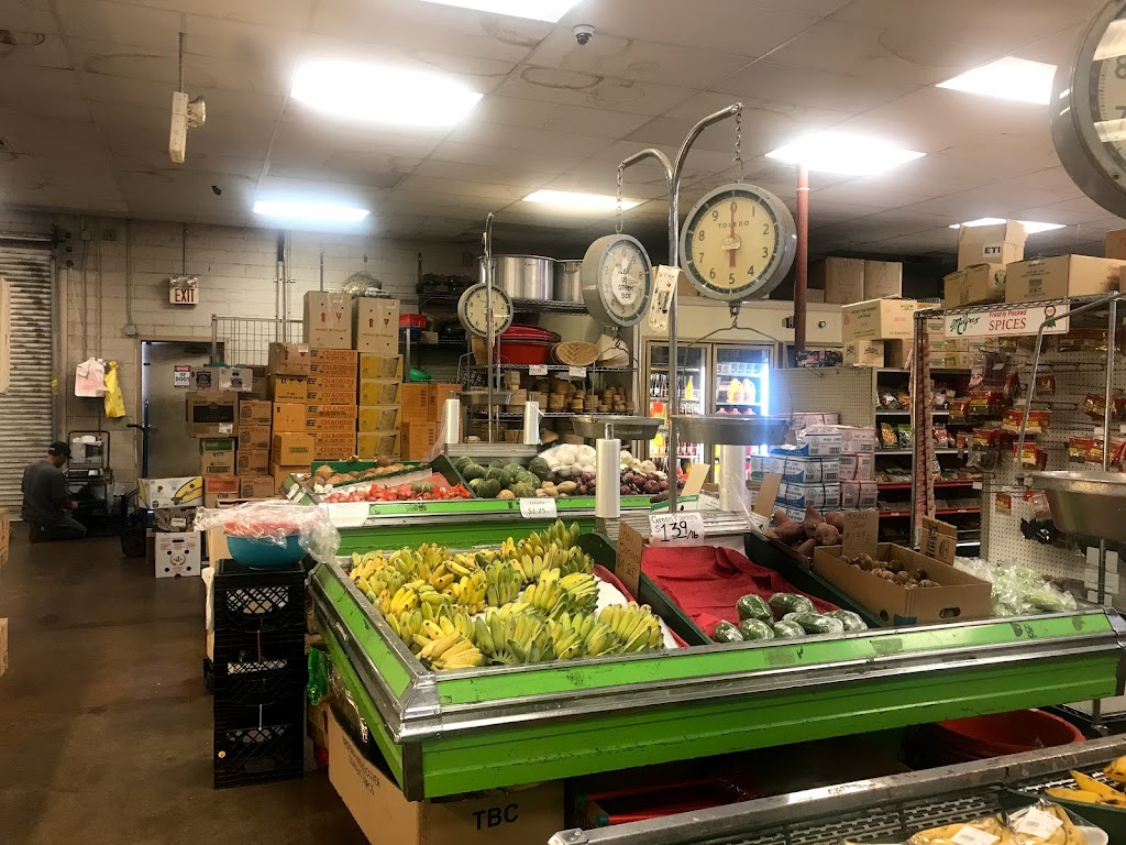 Chhuns Supermarket | 6701 Franklin Blvd, Sacramento, CA 95823, USA | Phone: (916) 399-1356