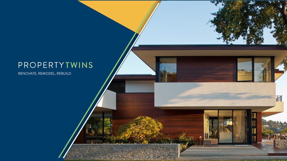 Property Twins | 259 Twinlake Dr, Sunnyvale, CA 94089, USA | Phone: (408) 800-2488