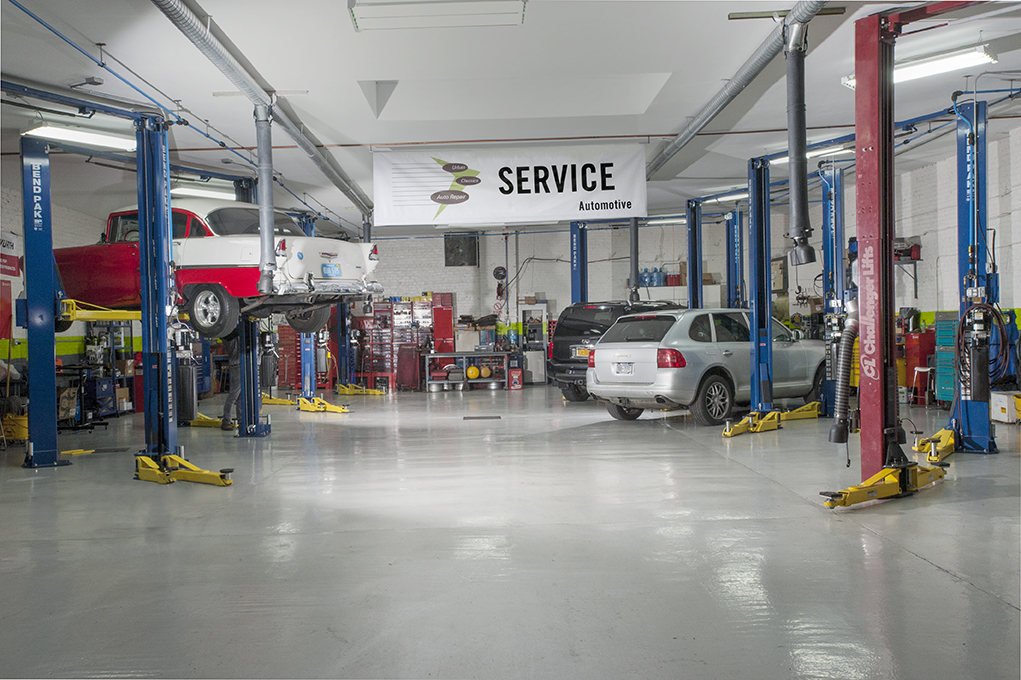 Tire Barn & Automotive Service Center | 3300 Mansfield Hwy, Fort Worth, TX 76119, USA | Phone: (817) 534-4964