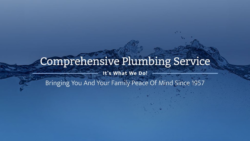 Ace Pelizon Plumbing | 138 E Badillo St, Covina, CA 91723, USA | Phone: (626) 565-2064