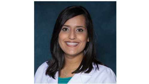 Krishna Patel, M.D. | 301 Seton Pkwy Suite 104, Round Rock, TX 78665, USA | Phone: (512) 687-2300