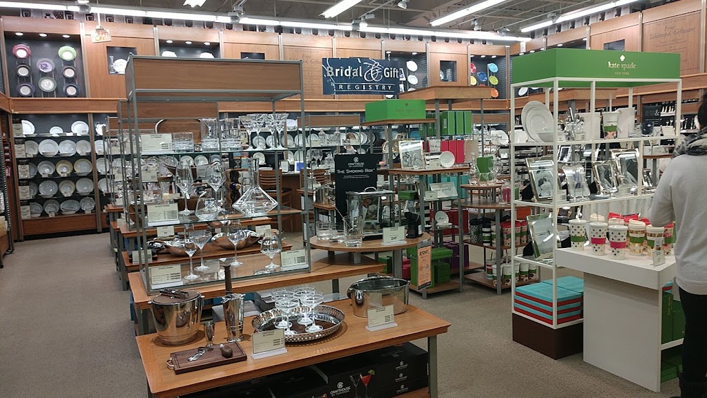 Bed Bath & Beyond | 32 Wolf Rd, Albany, NY 12205, USA | Phone: (518) 437-0147