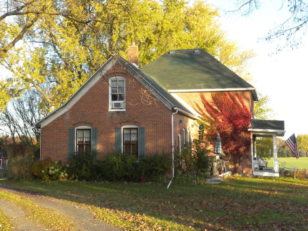 Country Bed & Breakfast | the price, 17038 320th St, Shafer, MN 55074, USA | Phone: (612) 860-8755