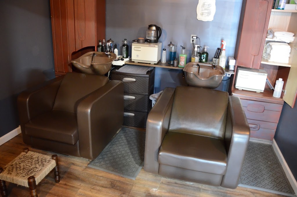 The Suite Spot Barber Shop | 2565 Milton Ave, Janesville, WI 53545, USA | Phone: (608) 289-4600
