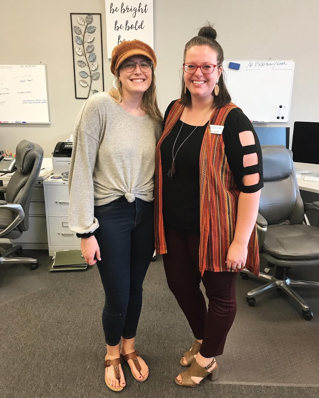 Visiting Angels Omaha | 226 N 114th St, Omaha, NE 68154, USA | Phone: (402) 917-8225