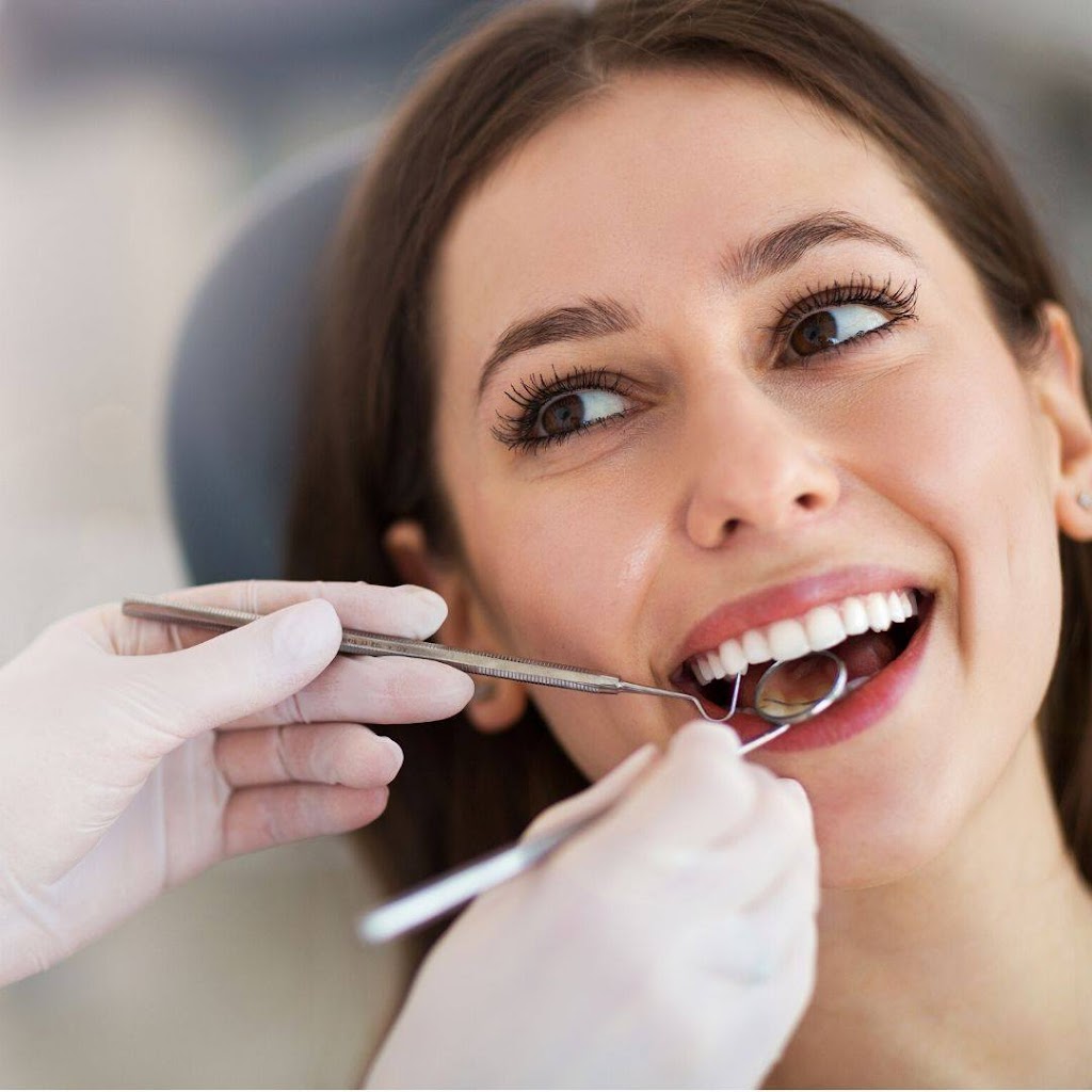 Midlands Dental Group | 12150 S 216th Plaza, Gretna, NE 68028, USA | Phone: (402) 332-2748