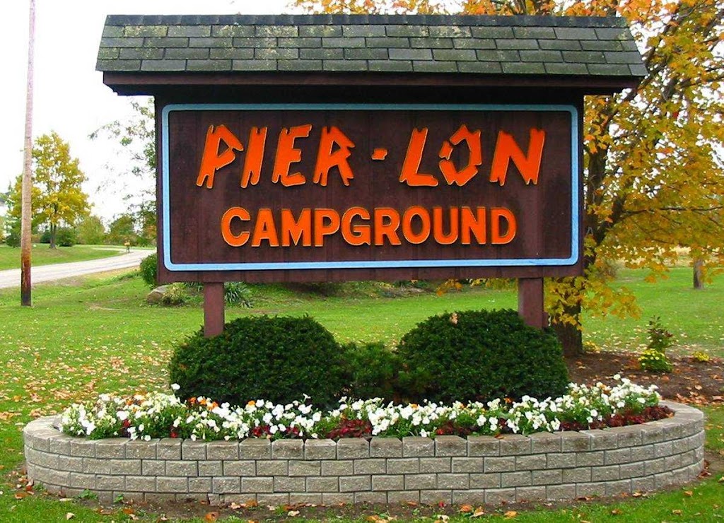 Pier-Lon Park | 5960 Vandemark Rd, Medina, OH 44256, USA | Phone: (330) 667-2311