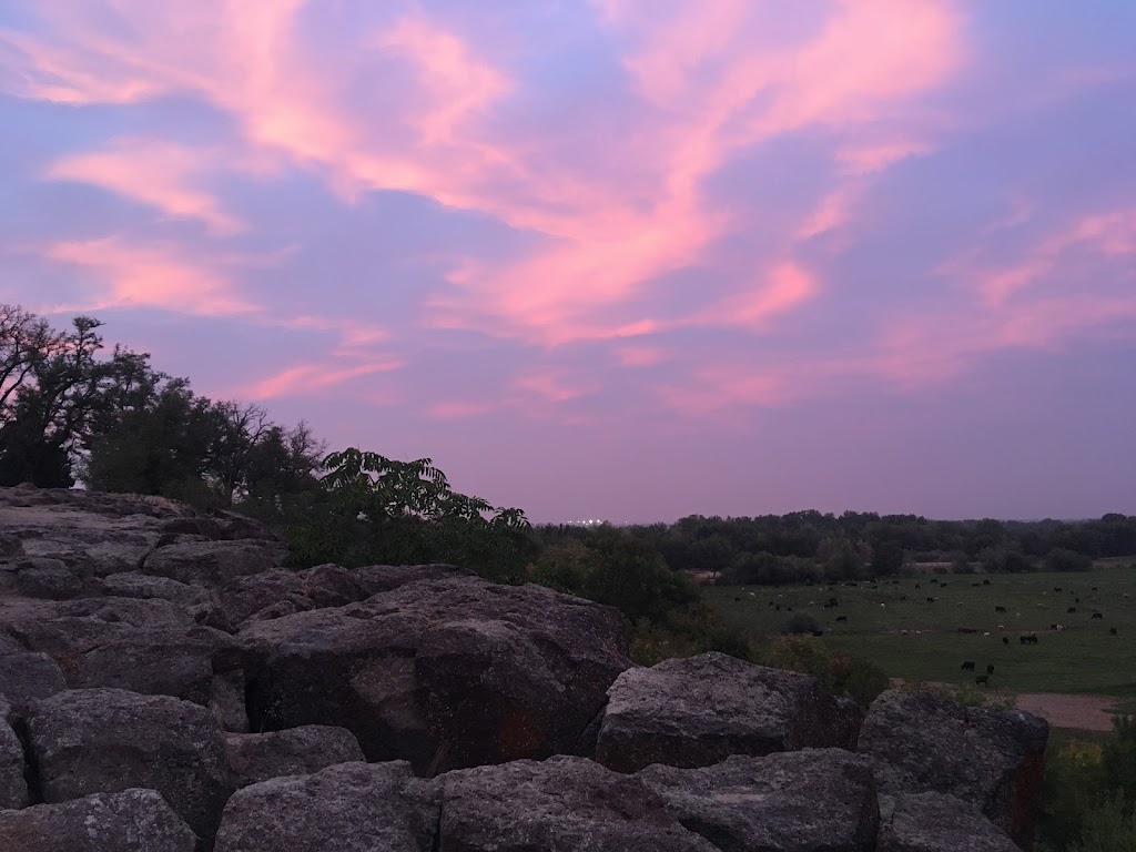 Canyon Hill Cemetery | 2024 N Illinois Ave, Caldwell, ID 83605, USA | Phone: (208) 455-3055