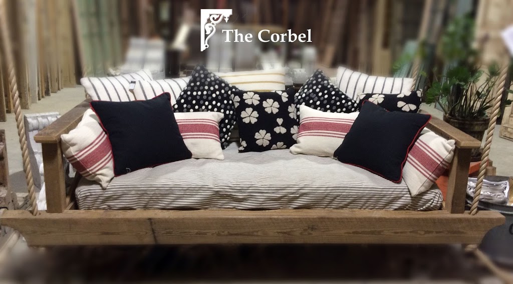 Corbel Distinctive Gifts | US-61, Jackson, LA 70748, USA | Phone: (225) 654-0130