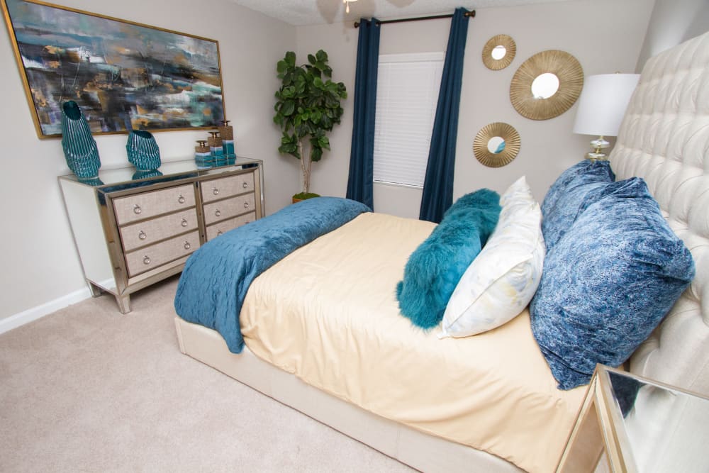 Rosemont at El Dorado Apartments | 265 El Dorado Blvd, Webster, TX 77598, USA | Phone: (281) 480-3730