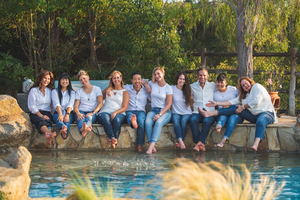 Prosthodontic Specialists of San Diego | 12264 El Camino Real Ste 306, San Diego, CA 92130, USA | Phone: (858) 755-9810