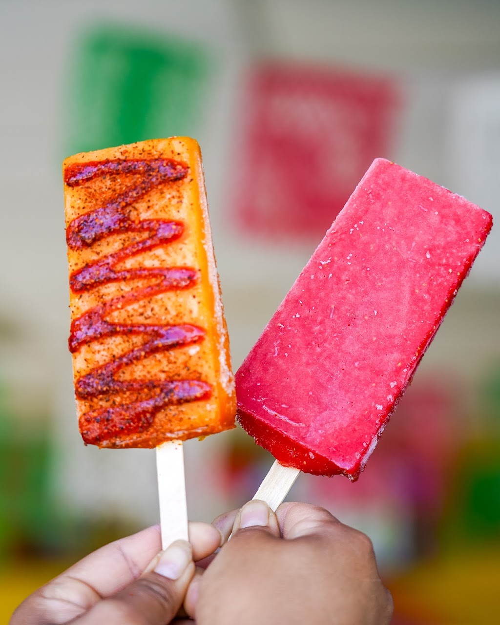 Cunchys Fruit | 27219 Camp Plenty Rd, Santa Clarita, CA 91351, USA | Phone: (661) 360-7950