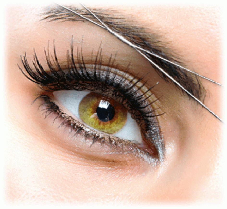 Urs Threading | 1760 Willow Pass Rd, Concord, CA 94520, USA | Phone: (925) 391-4760