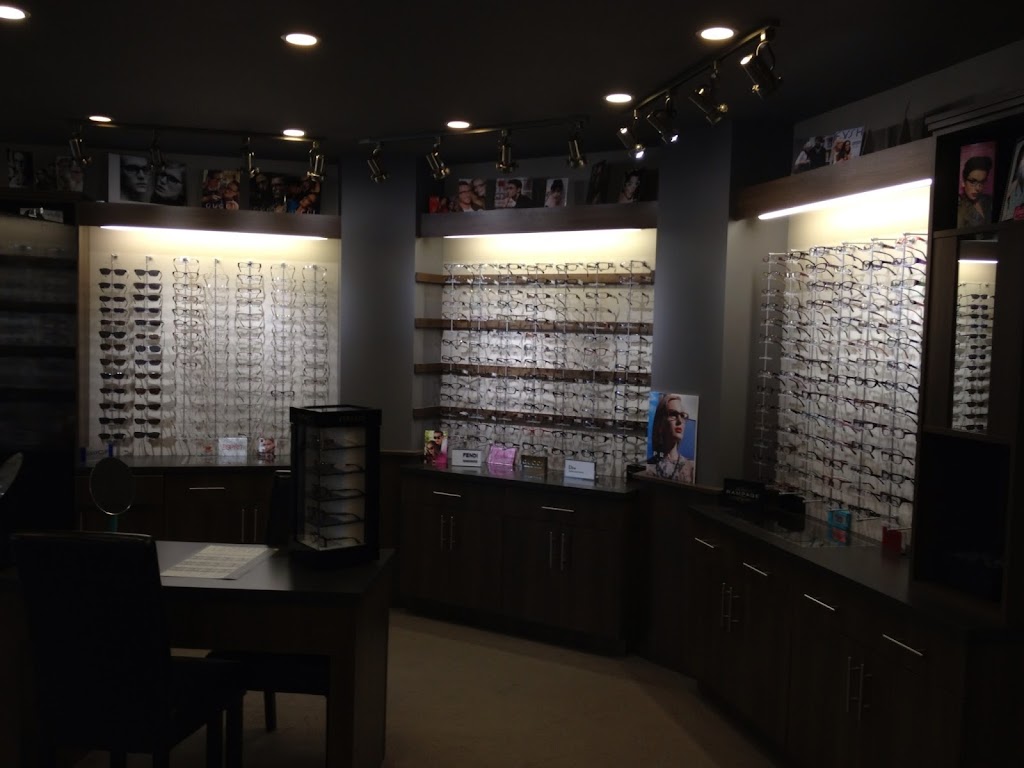 Erie Shores Eyecare Leamington | 225 Erie St S, Leamington, ON N8H 3C1, Canada | Phone: (519) 326-6194