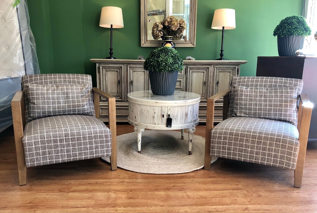 Resurrection Furniture | 64 Gleneida Ave, Carmel Hamlet, NY 10512, USA | Phone: (914) 584-3839