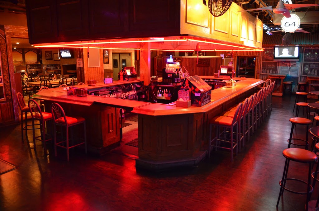 Cancun Cantina | 7501 Old Telegraph Rd, Hanover, MD 21076 | Phone: (410) 761-6188