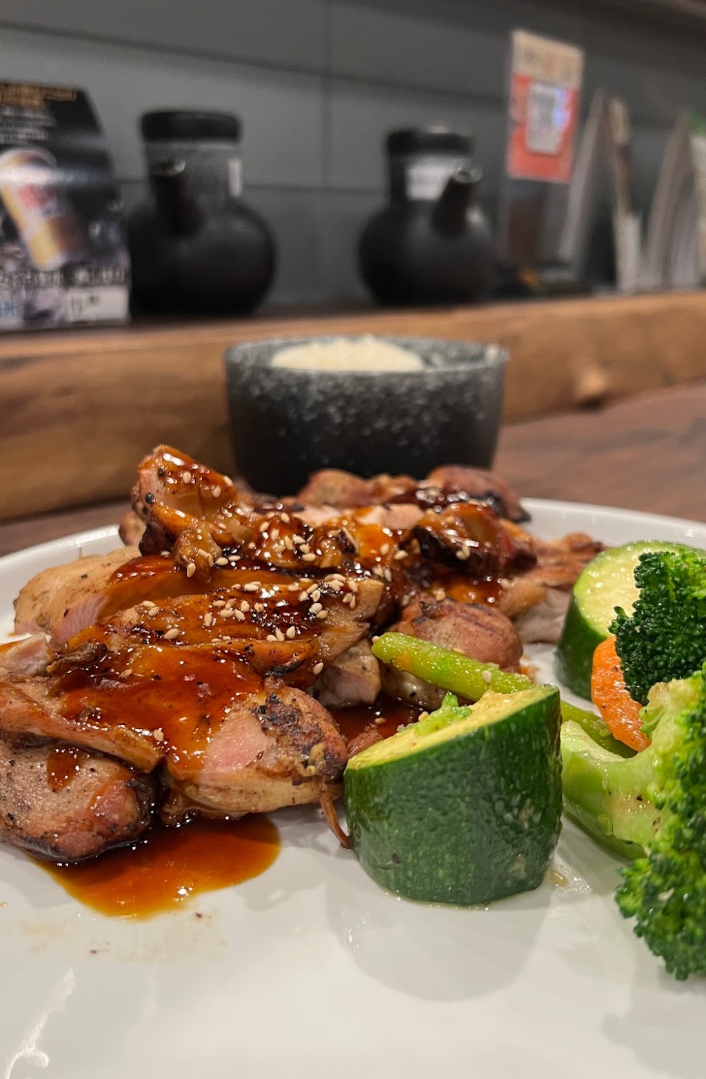ebisu sushi | 2513 W Taron Ct #180, Elk Grove, CA 95757, USA | Phone: (916) 633-6678