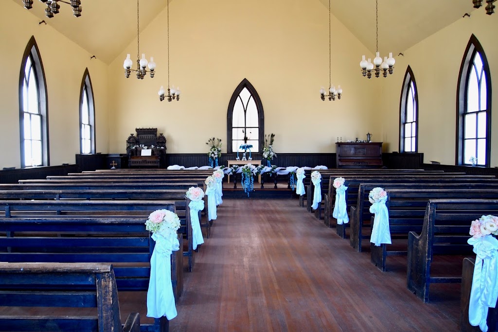 Pioneer Arizona Living History Museum | 3901 W Pioneer Rd, Phoenix, AZ 85086, USA | Phone: (623) 465-1052