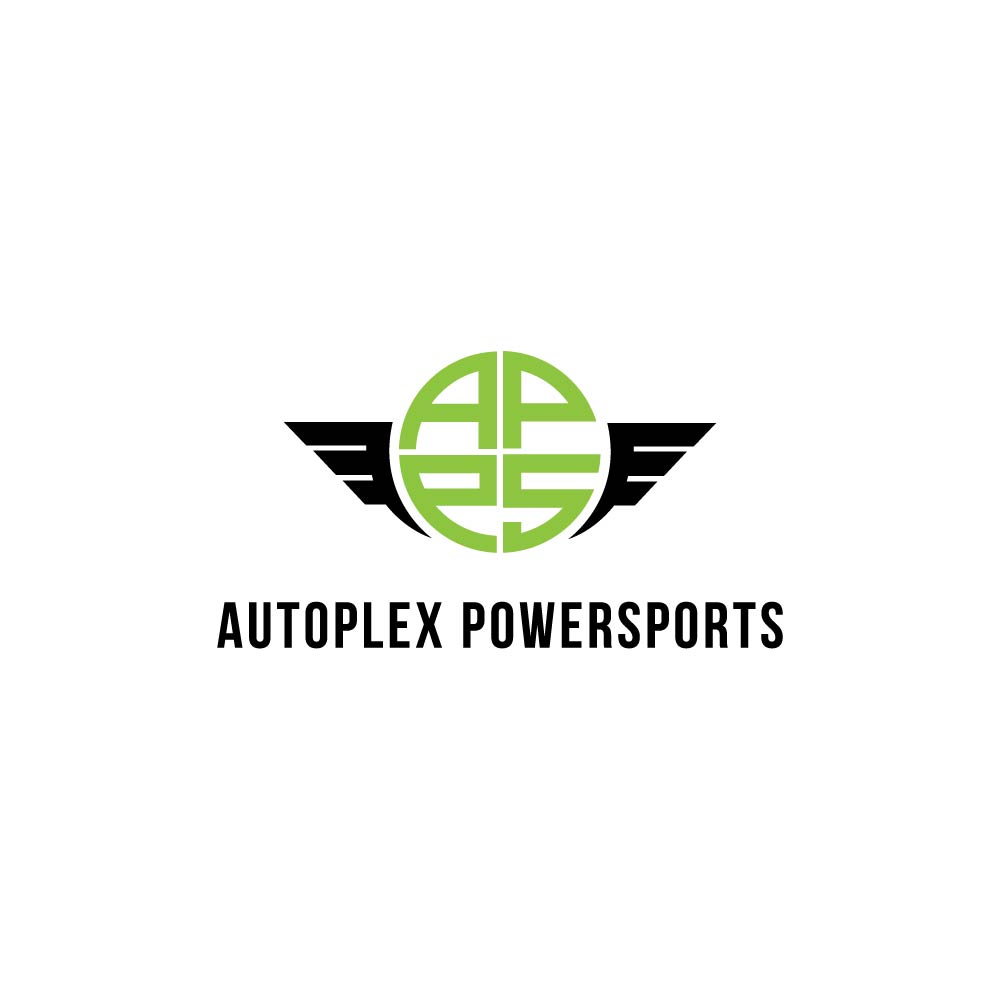 AutoPlex PowerSport | 2816 S Burleson Blvd, Burleson, TX 76028, USA | Phone: (817) 691-2436