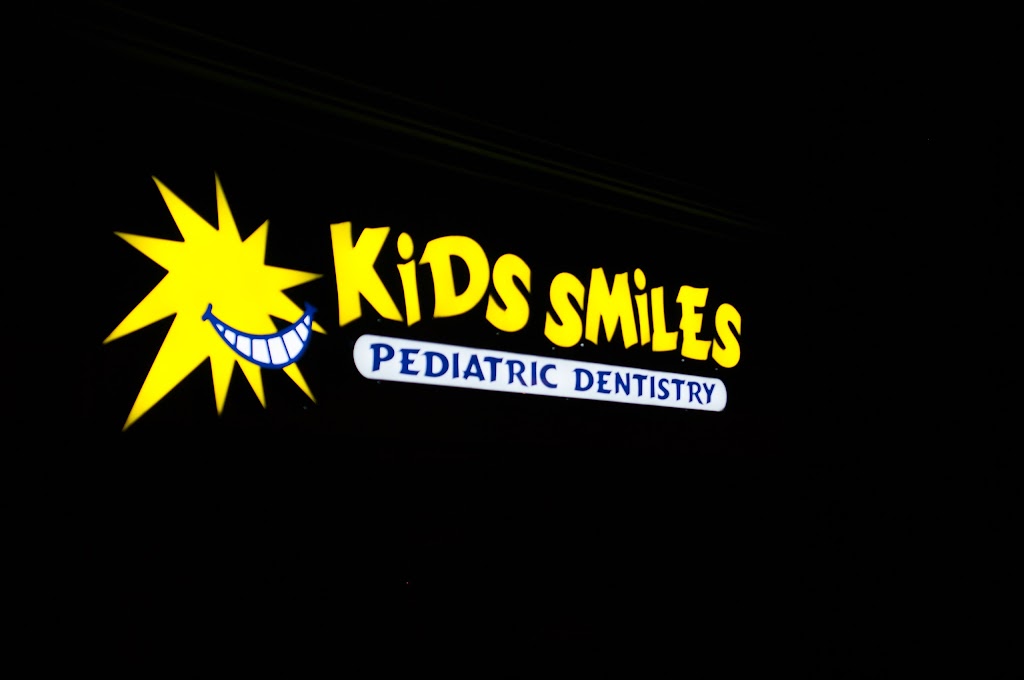 Kids Smiles Pediatric Dentistry | 48621 Hayes Rd Office, Bldg # 500, Shelby Twp, MI 48315 | Phone: (586) 247-5437