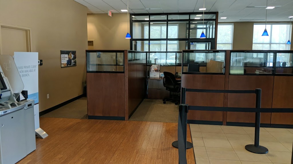 Dr. lisa M. Dwayne, DDS | 116 W Florence Ave, La Habra, CA 90631, USA | Phone: (216) 877-3571