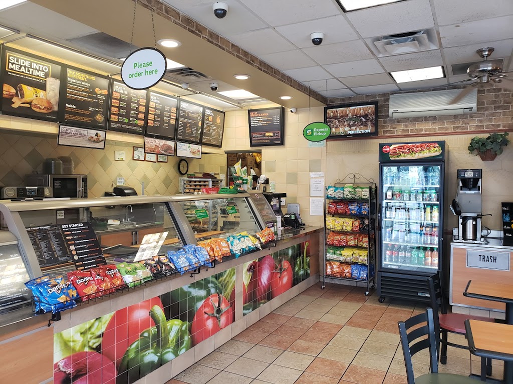 New Start Clinics | 520 W Indian Ave, Brewster, WA 98812, USA | Phone: (509) 587-0105