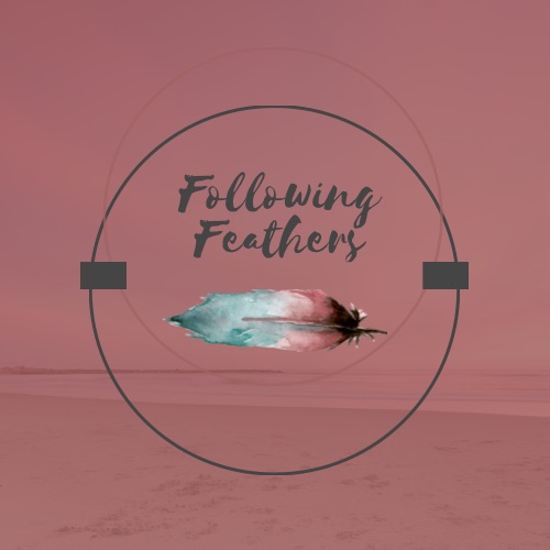 Following Feathers | 1053 Drivers Ln, Boonville, NC 27011, USA | Phone: (336) 428-7896
