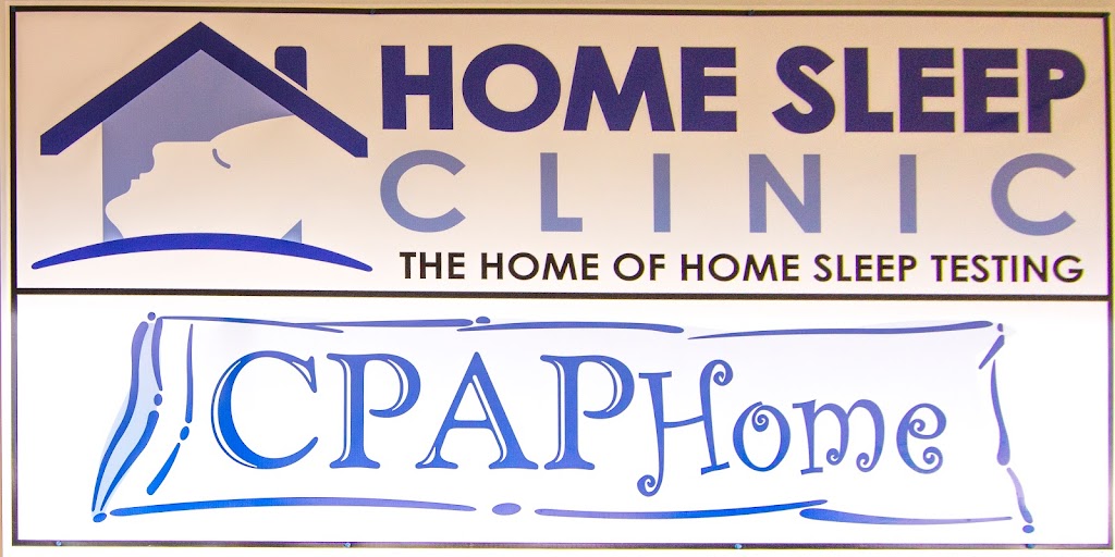 CPAP Home | 7368 Kingsgate Way, West Chester Township, OH 45069, USA | Phone: (513) 923-2111