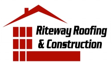 Riteway Roofing & Construction LLC | 191 Duchess Dr #1127, Denton, TX 76208, USA | Phone: (800) 246-8052