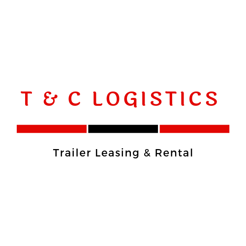 T & C Logistics LLC | 77 S Girls School Rd Ste# 105, Indianapolis, IN 46231, USA | Phone: (317) 975-0001