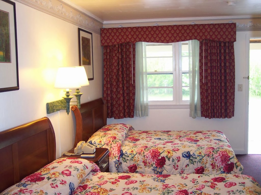 Shore Hills Motel | 2337 NJ-34, Manasquan, NJ 08736, USA | Phone: (732) 528-8070