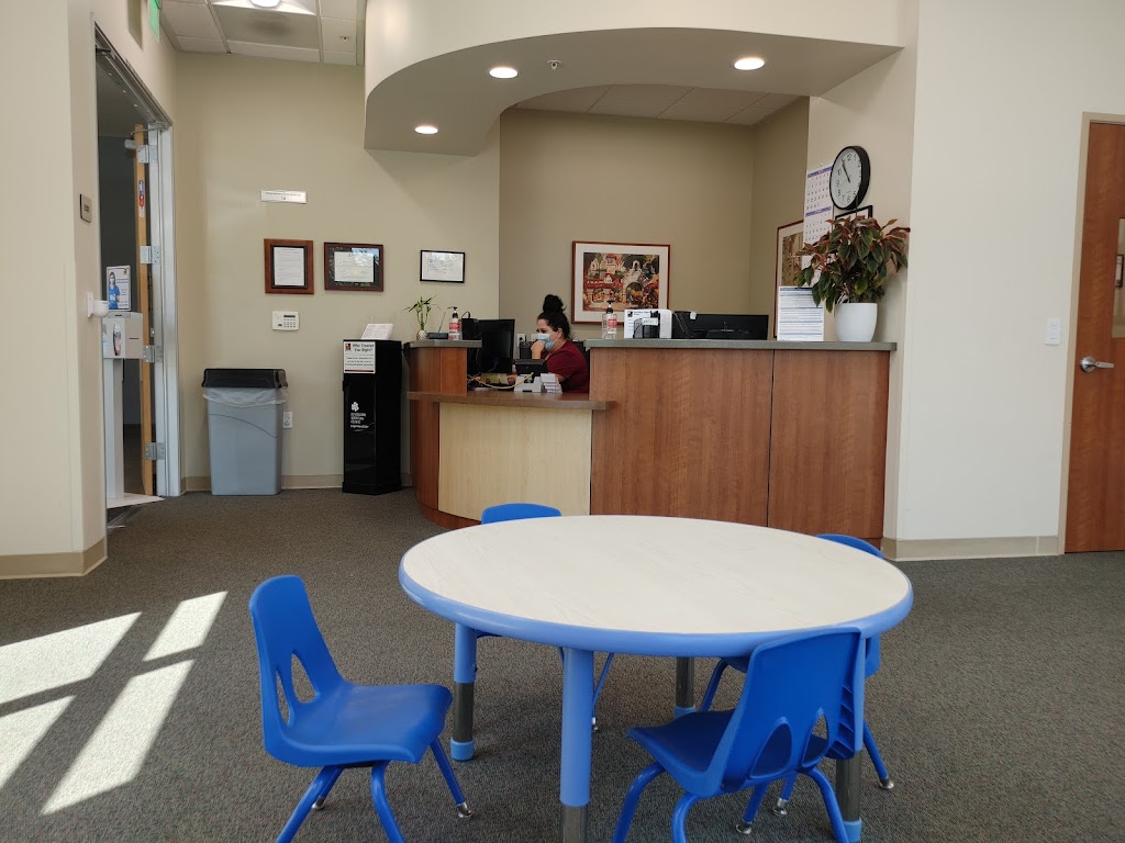 Riverside Medical Clinic - Mission Grove | 19314 Jesse Ln, Riverside, CA 92508, USA | Phone: (951) 321-6539